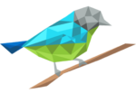 Vireo Video Logo