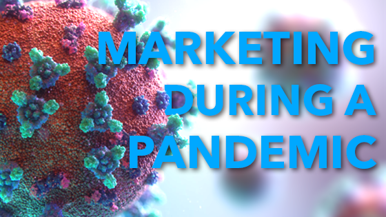Marketing_pandemic