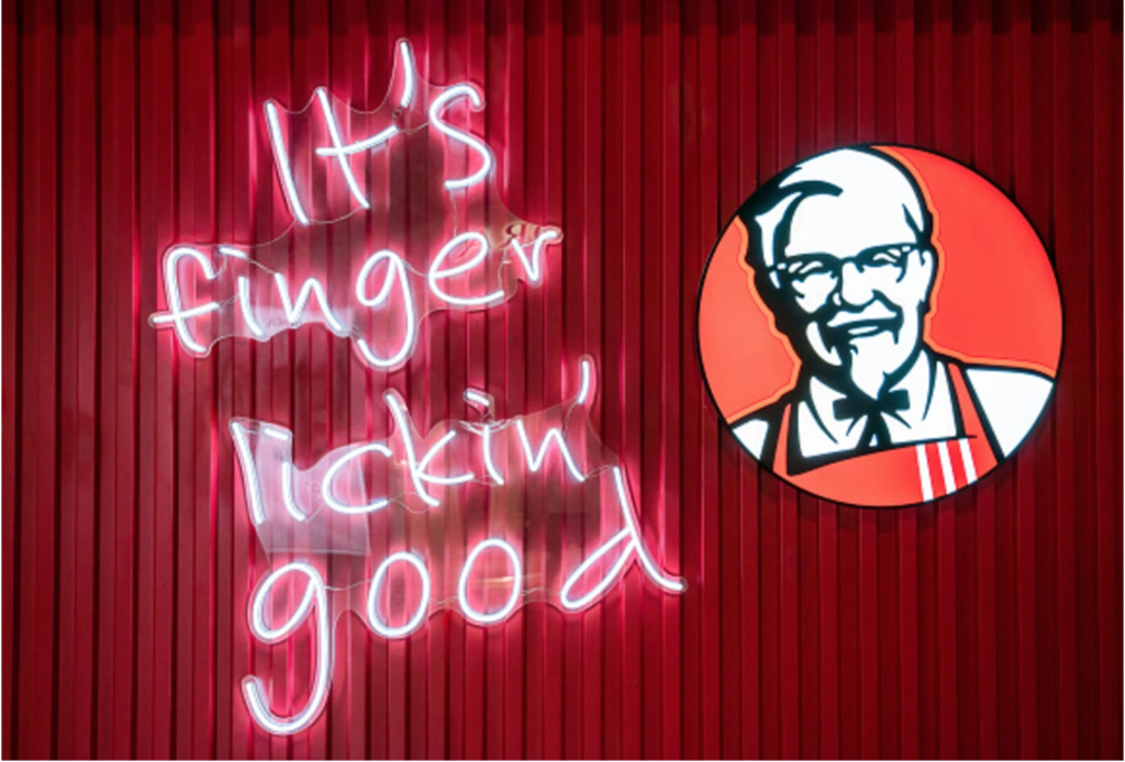 fingerlickingood