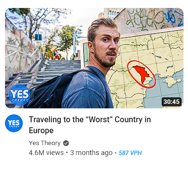 image4 How to make Youtube Thumbnails