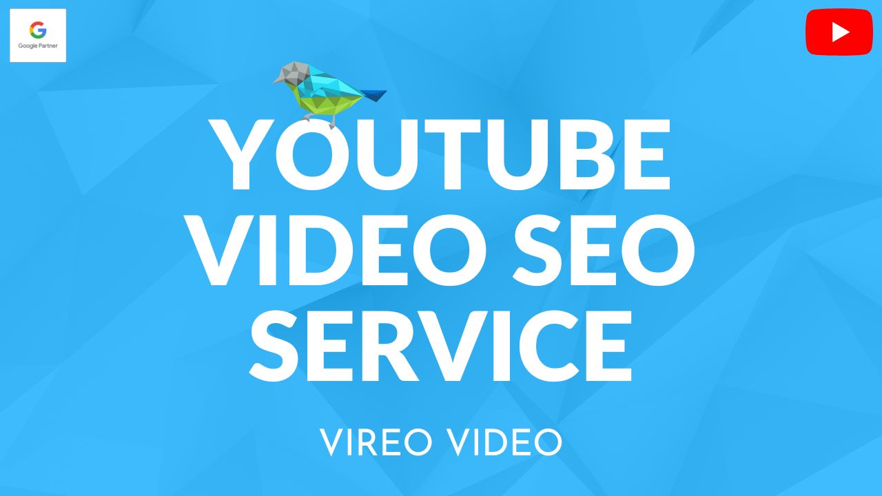 Video Content Optimization