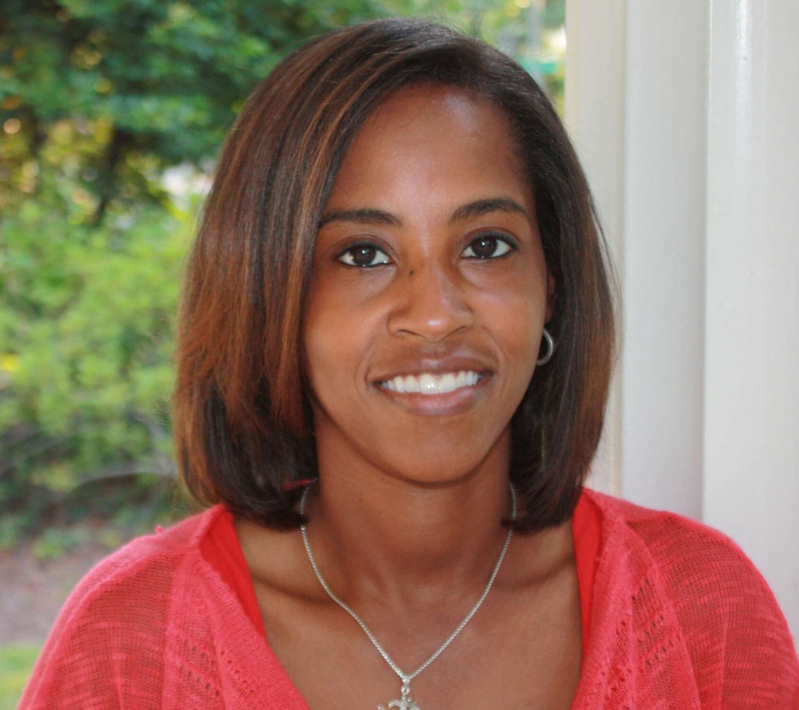 Sibyl Chavis