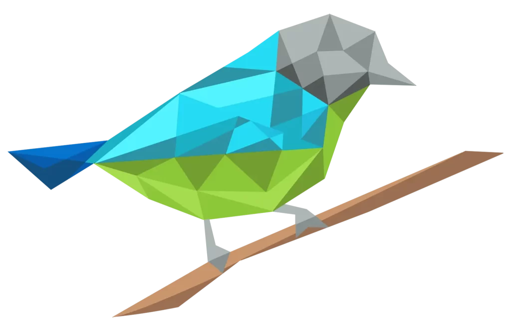 Vireo Video - YouTube Marketing Agency