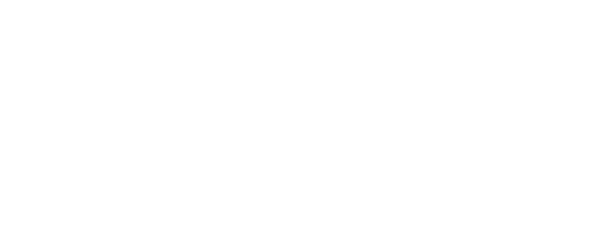 Alinker logo
