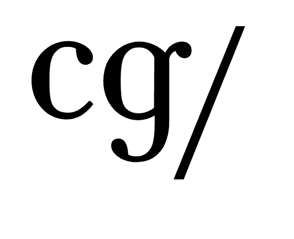 Canaccord Genuity