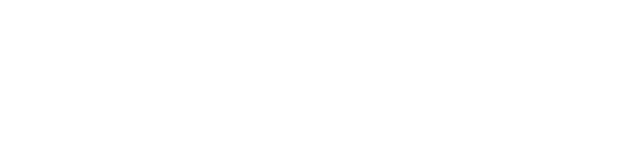 Corporate Traveller