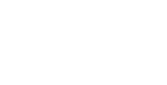 Eckhart Tolle