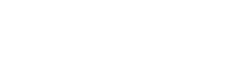 Intercom