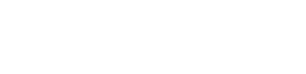 Remitly