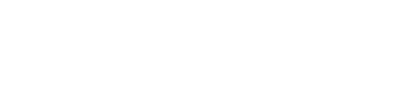 Stronghold