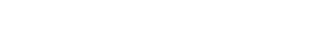 Thinkific