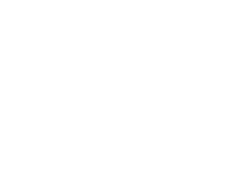 Proven Winners logo